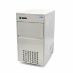 Maxima 09300132 jégkockagép - 80 kg/24 h, léghűtéses (09300132)