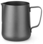 Hendi Tejes kancsó fekete - 0, 6 liter (458198)