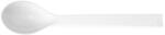 Hendi Salátás kanál - 335 mm fehér (564400)