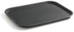 Hendi Felszolgáló tálca téglalap alakú, GN 1/1 (878101)