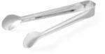 Hendi 523629 rozsdamentes kockacukorcsipesz - 160 mm, 2 db (523629)
