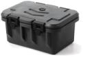 HENDI AmerBox 877852 felültöltős thermoláda - GN 1/1 (877852)