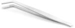 Hendi 680070 hajlított tálalócsipesz - 160 mm (680070)