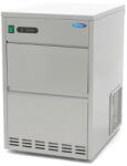 Maxima 09300127 jégkockagép - 45 kg/24 h, vízhűtéses (09300127)