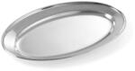 Hendi Szervírozó tál ovális, HENDI, 245x170mm (404102)