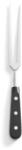 Hendi 781364 Kitchen Line húsvilla - 290 mm (781364)
