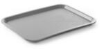 Hendi Gyorséttermi tálca közepes Világos szürke 305x415x20 mm (878903)