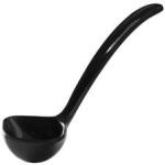 Hendi Szószos merőkanál -180 mm - 0, 03 l (563649)