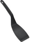 Hendi Spatula 325 mm (659601)