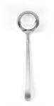 Hendi 529089 rozsdamentes levesmerőkanál - 50 ml, 270 × 69 mm (529089)