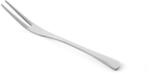 HENDI 402221 csigavilla - 130 mm, 6 db (402221)