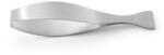Hendi 680100 lapos fejű halszálkacsipesz - 130 mm (680100)