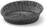 Hendi Süteményes kosár szögletes kerek - 370x120 mm (426593)