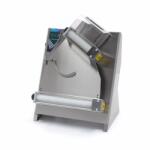 Maxima Automata Pizzatészta Nyújtó Gép 40 Cm (08900015)