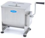 Maxima kézi húskeverő / hústurmixgép 20 literes (09300441)