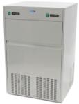 Maxima 09300128 jégkockagép - 100 kg/24 h, léghűtéses (09300128)