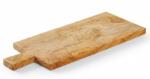 Hendi Olajfa tálalódeszka szögletes, hosszú (505434)