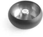 Hendi 440230 fekete hamutartó tál - Ø105 × 58 mm (440230)