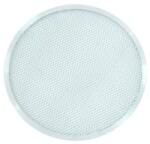 GI METAL Pizza bemutató tálca - Aluminium - 60, 7 cm (DF60)
