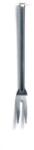 Hendi 526200 Kitchen Line húsvilla - 350 mm (526200)