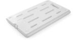 HENDI 707760 fagyasztóakku - GN 1/2, 320 × 260 × 30 mm (707760)