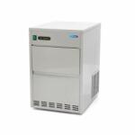 Maxima 09300129 jégkockagép - 45 kg/24 h, léghűtéses (09300129)