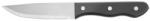 HENDI Steak kés XL - 6 db 250 mm hosszú (781456)