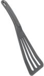 Hendi Spatula 300 mm (659502)