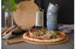 Hendi Pizza deszka nyéllel - 25, 4 cm (505526)