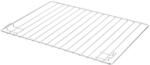 HENDI rács a H90 és H90S kemencékhez 433 × 338 mm (801970)