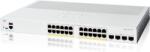 Cisco C1200-24FP-4G-RF