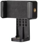 TELESIN swivel phone holder (PJ-TRP-002)