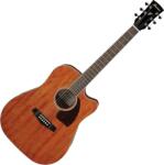 Ibanez PF-16MWCE OPN