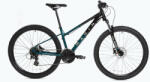 Marin Wildcat Trail 2 27.5 Lady Bicicleta