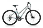 Kellys Clea 90 Bicicleta