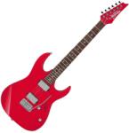 Ibanez GRX120SP-VRD