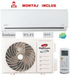 Platinium PX-09R32 Inz++KIT PureAir Aer conditionat
