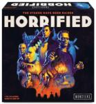 Ravensburger Horrified