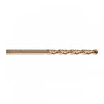 Milwaukee 4932373340 Burghiu