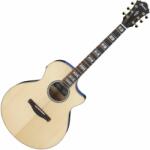 Ibanez AE390-NTA