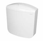 Geberit AP117 136.531.11.1