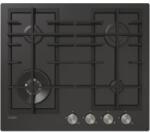 Candy CVFG6BF4PX Plita