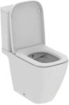 Ideal Standard i life B T537101