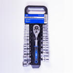 IRIS TOOLS SS-020-018