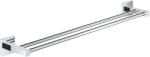 GROHE 41104000