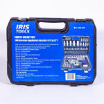 IRIS TOOLS SS-108-013