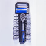 IRIS TOOLS SS-019-020