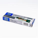 IRIS TOOLS DT-12-101