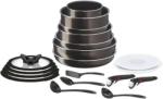Tefal Ingenio XL Force 19 db (L1509953)