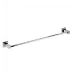 Ideal Standard E2197AA